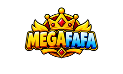 daftar langsung dapat saldo slot